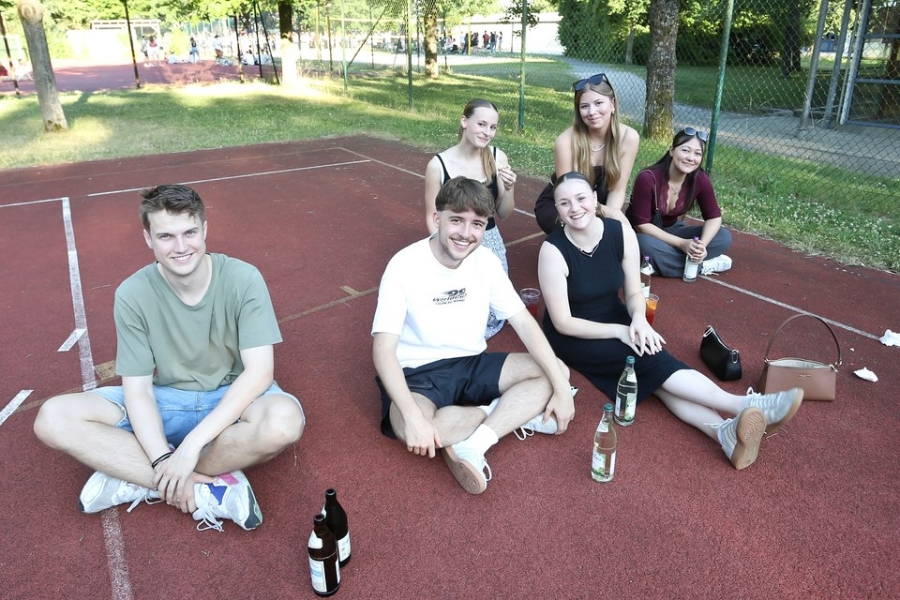 2025-07-01-fachhochschule-eddi-0026.jpg
