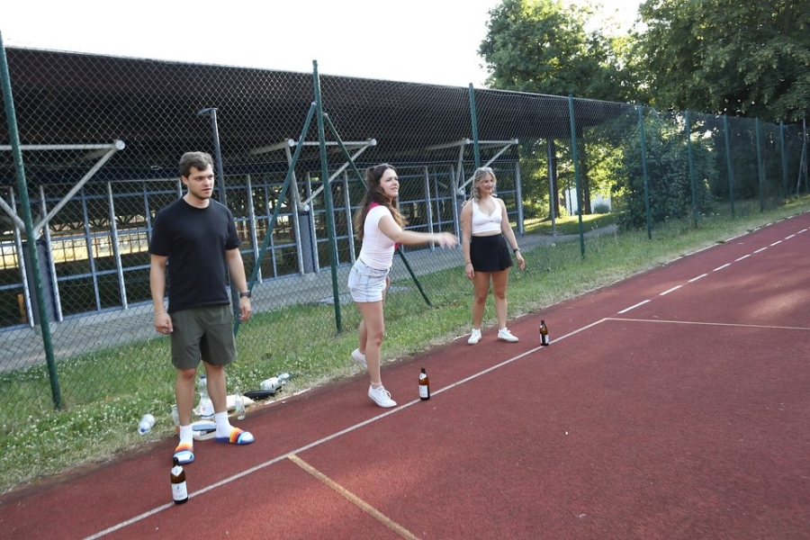 2025-07-01-fachhochschule-eddi-0027.jpg