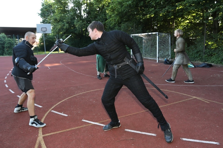 2025-07-01-fachhochschule-eddi-0032.jpg