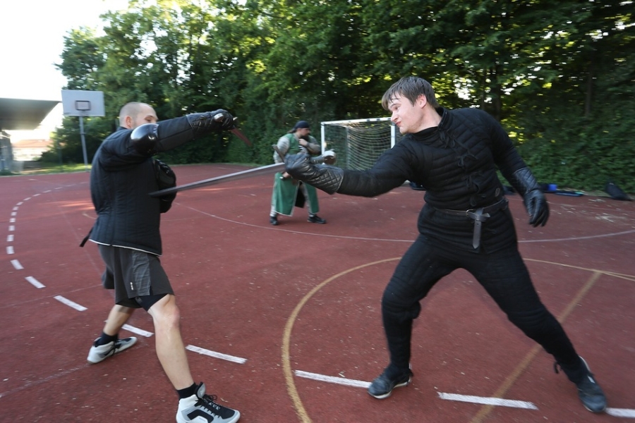 2025-07-01-fachhochschule-eddi-0033.jpg