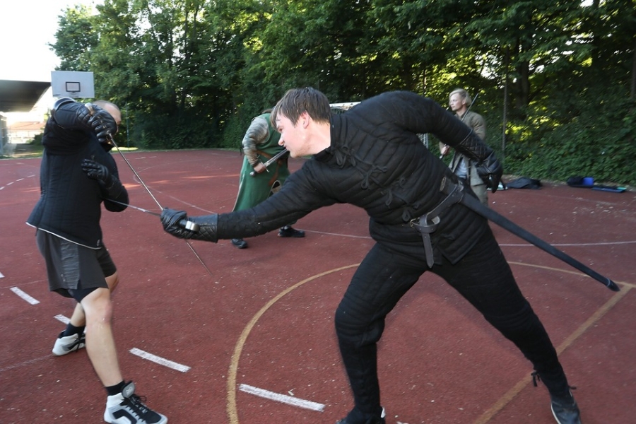2025-07-01-fachhochschule-eddi-0034.jpg