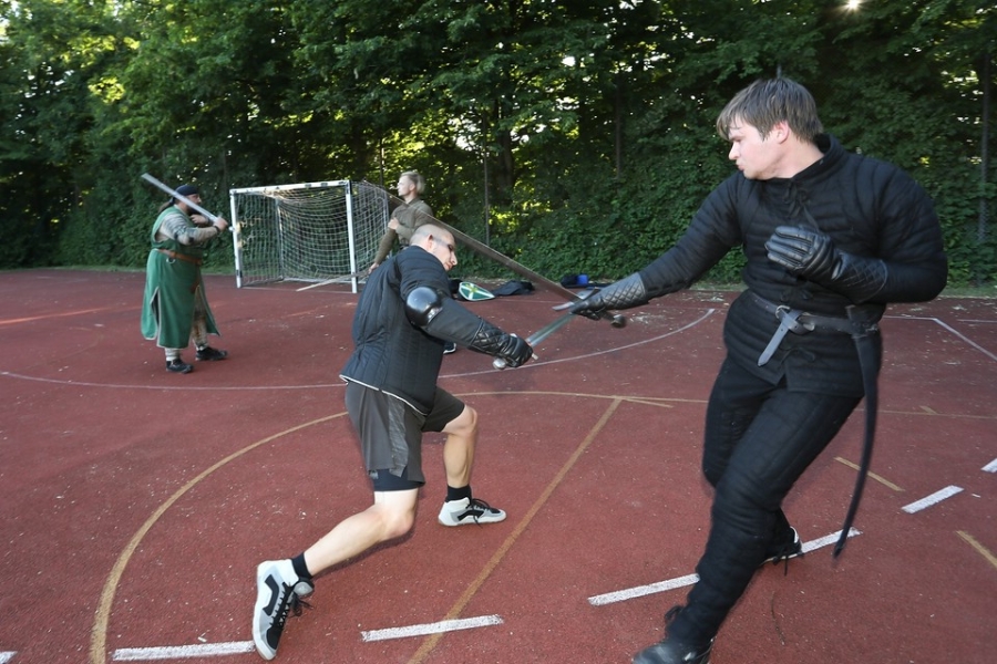 2025-07-01-fachhochschule-eddi-0036.jpg