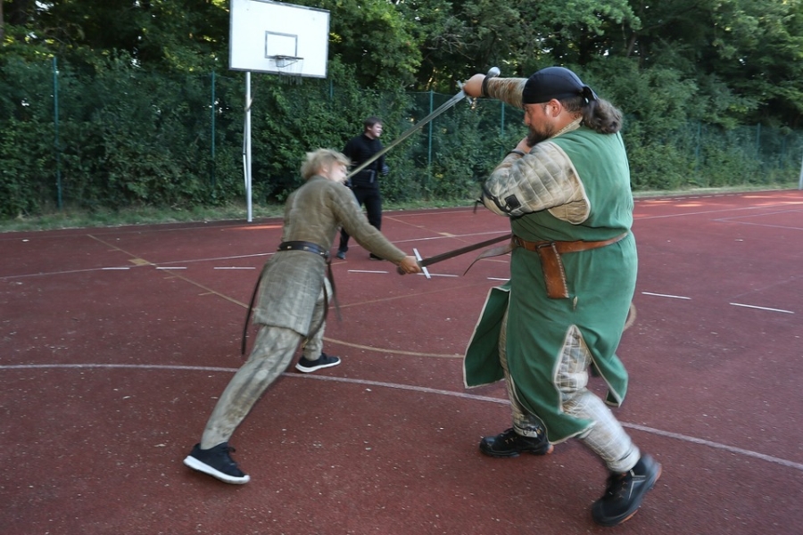 2025-07-01-fachhochschule-eddi-0038.jpg