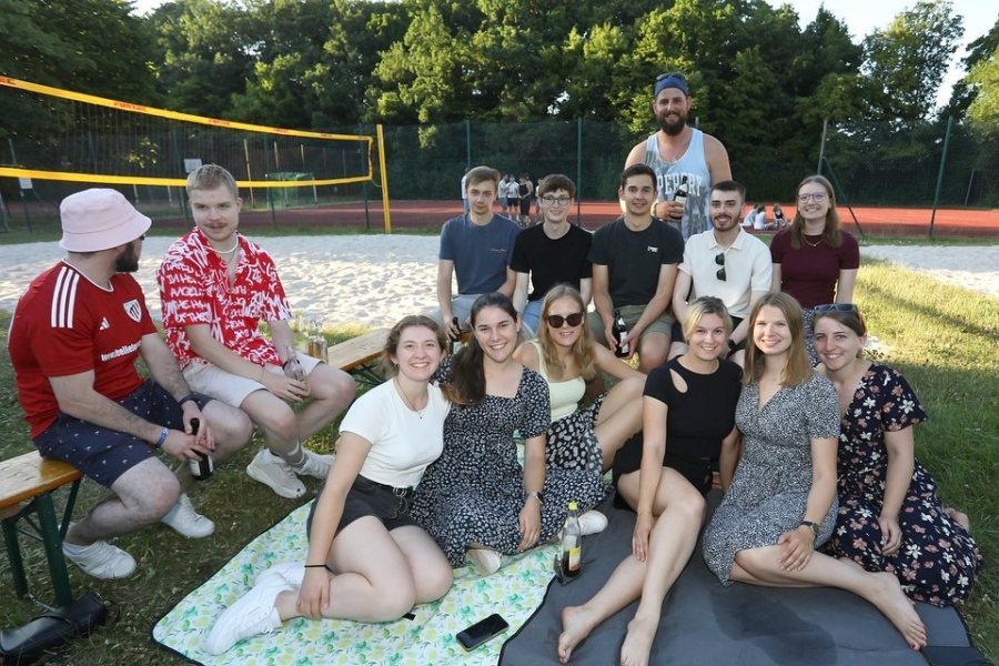 2025-07-01-fachhochschule-eddi-0043.jpg