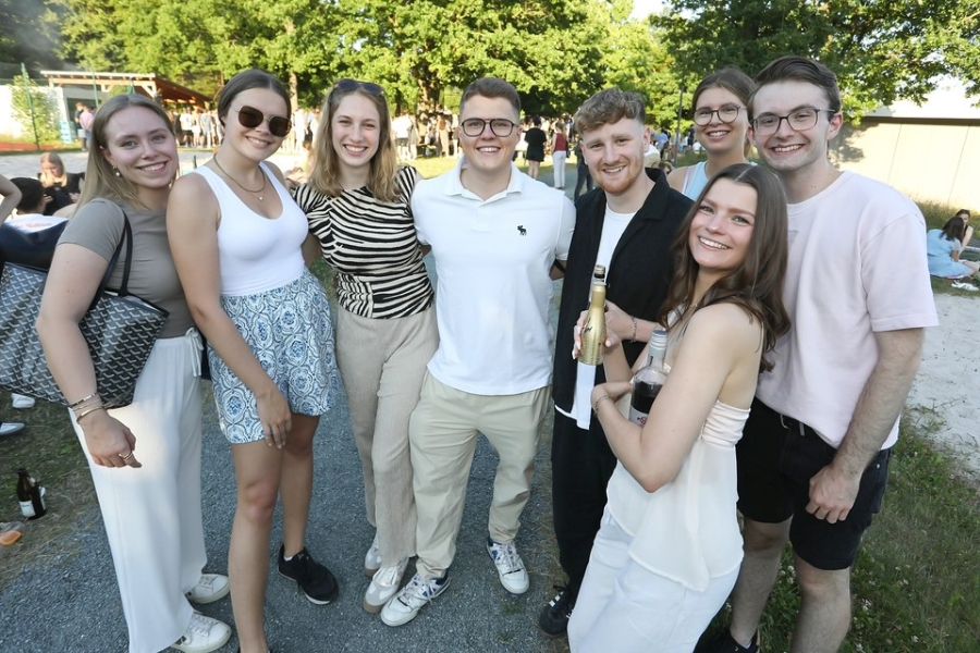 2025-07-01-fachhochschule-eddi-0044.jpg