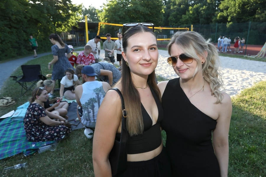 2025-07-01-fachhochschule-eddi-0046.jpg
