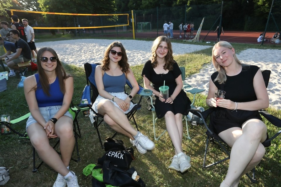 2025-07-01-fachhochschule-eddi-0047.jpg