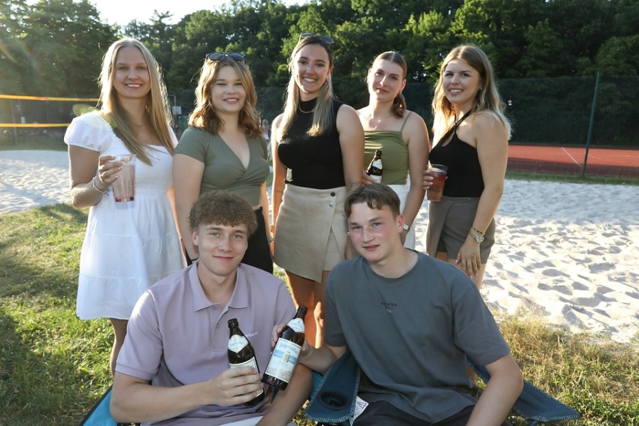 2025-07-01-fachhochschule-eddi-0049.jpg