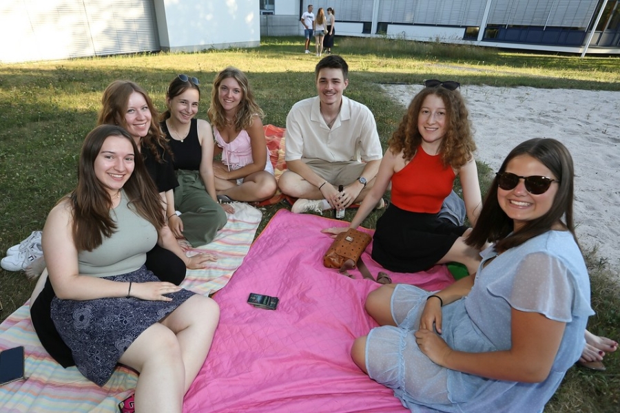 2025-07-01-fachhochschule-eddi-0050.jpg