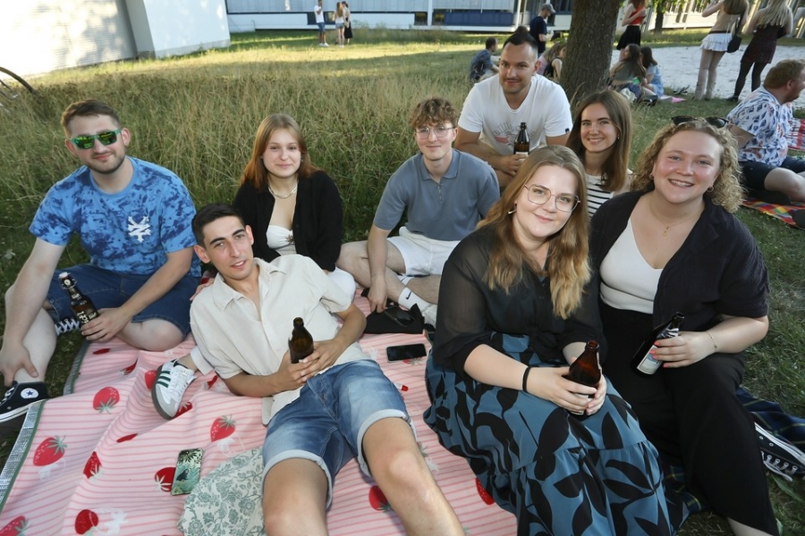 2025-07-01-fachhochschule-eddi-0051.jpg