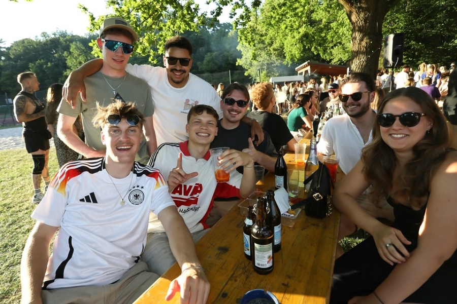 2025-07-01-fachhochschule-eddi-0052.jpg
