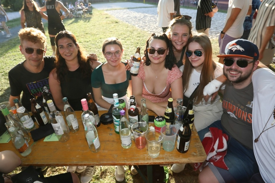 2025-07-01-fachhochschule-eddi-0053.jpg