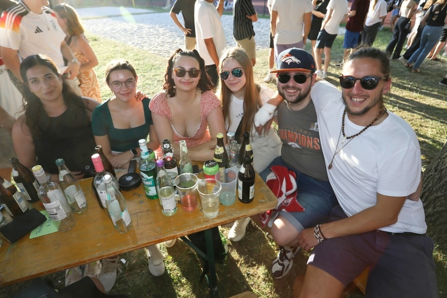 2025-07-01-fachhochschule-eddi-0054.jpg