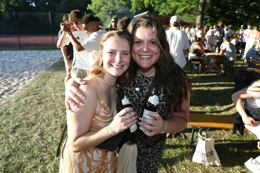 2025-07-01-fachhochschule-eddi-0055.jpg