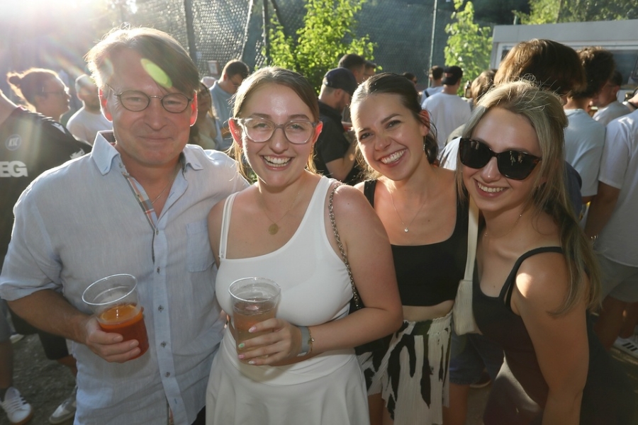 2025-07-01-fachhochschule-eddi-0057.jpg
