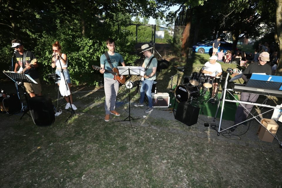 2025-07-01-fachhochschule-eddi-0058.jpg