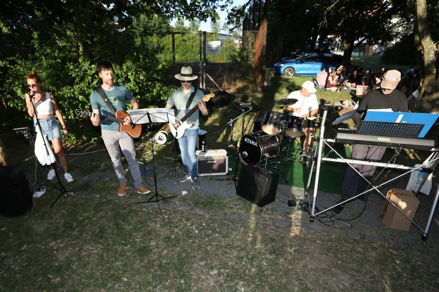2025-07-01-fachhochschule-eddi-0059.jpg