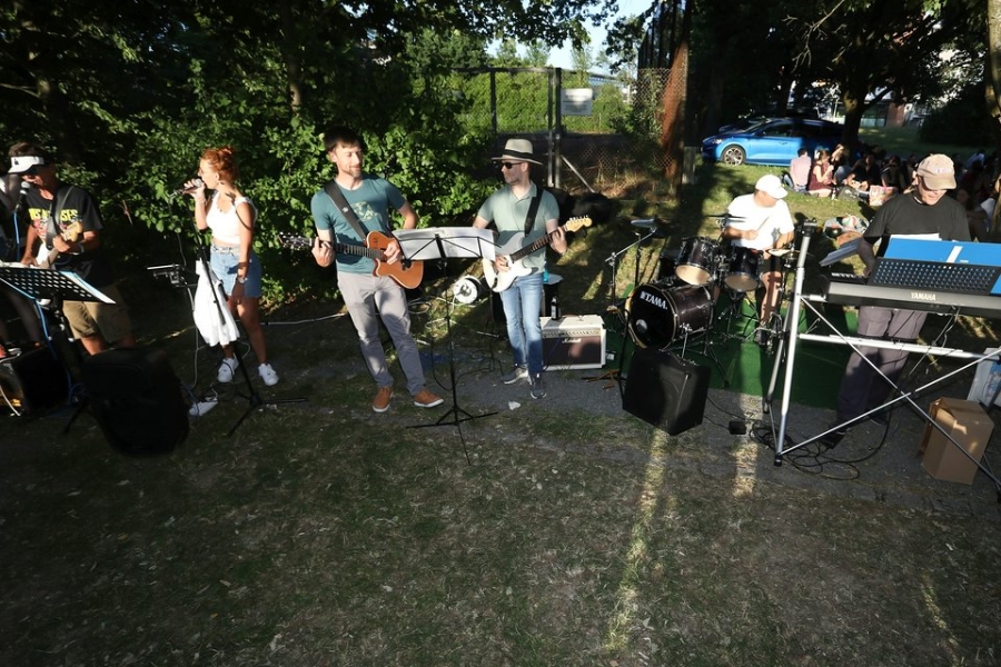 2025-07-01-fachhochschule-eddi-0060.jpg