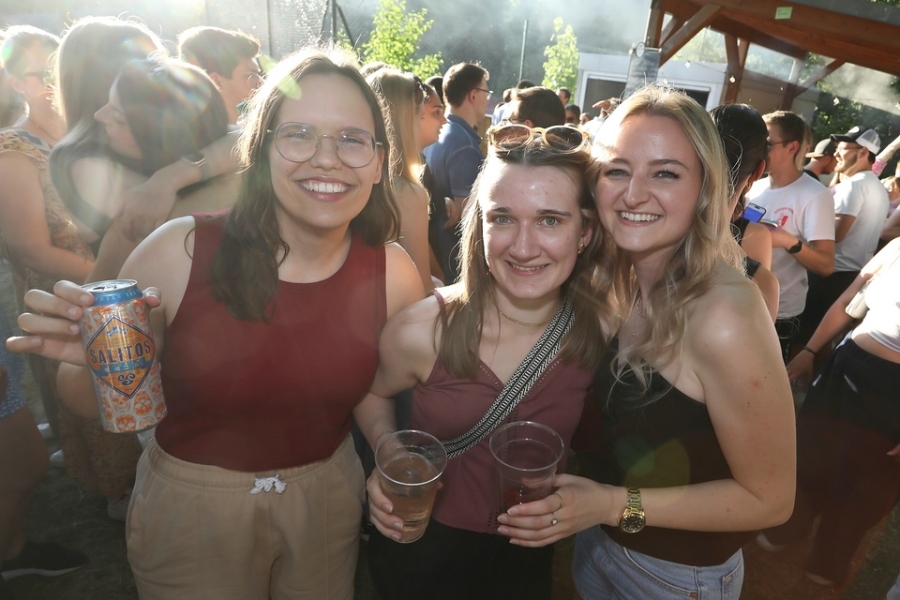 2025-07-01-fachhochschule-eddi-0061.jpg