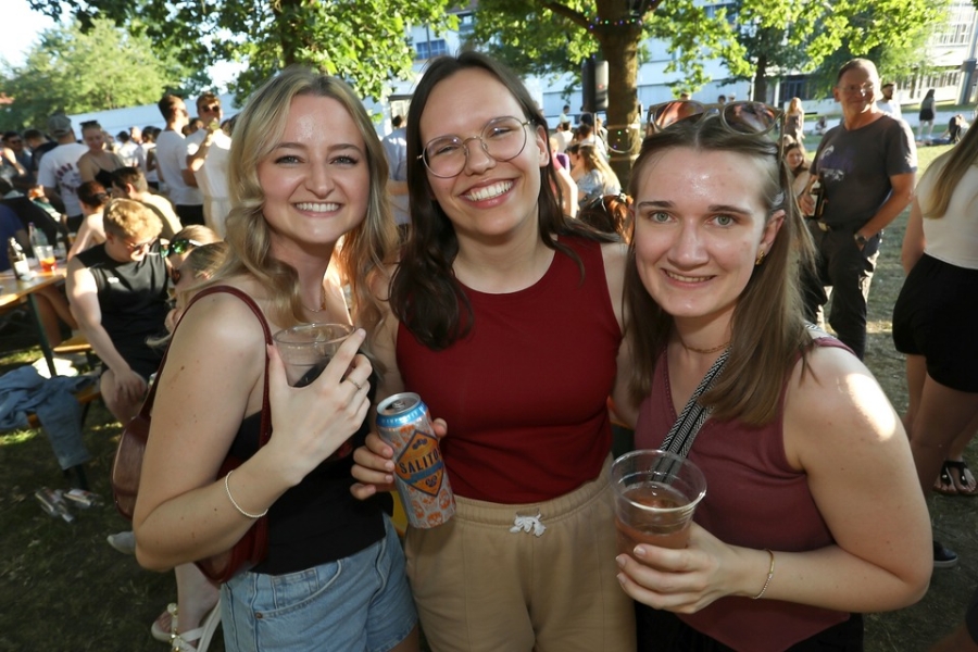 2025-07-01-fachhochschule-eddi-0062.jpg