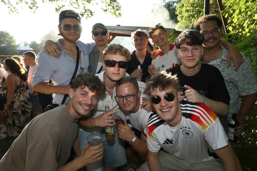 2025-07-01-fachhochschule-eddi-0064.jpg