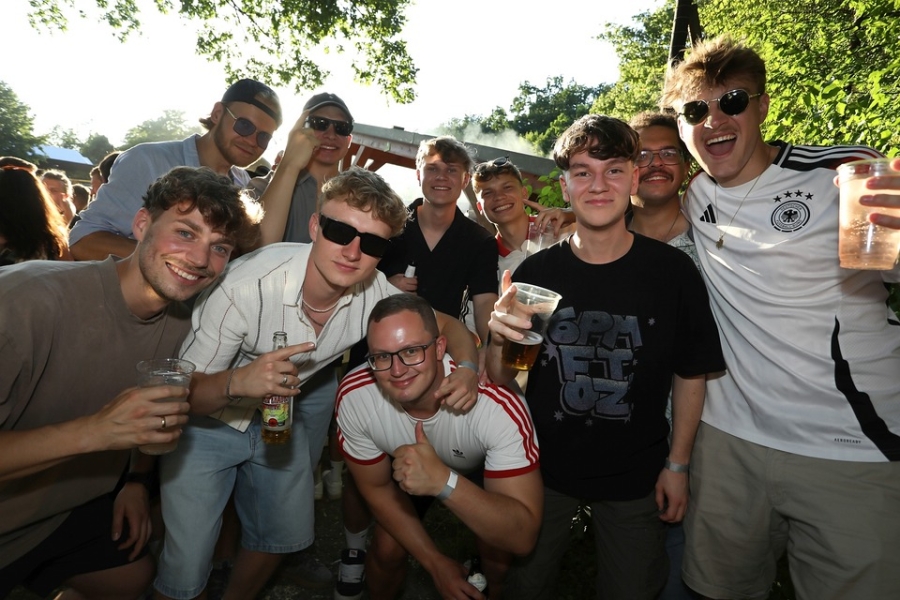 2025-07-01-fachhochschule-eddi-0065.jpg