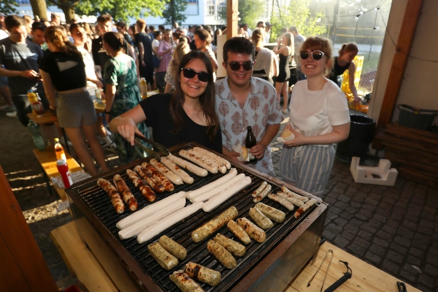 2025-07-01-fachhochschule-eddi-0068.jpg