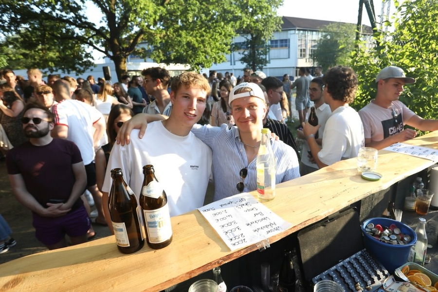 2025-07-01-fachhochschule-eddi-0069.jpg