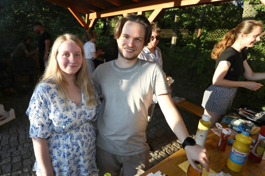 2025-07-01-fachhochschule-eddi-0070.jpg