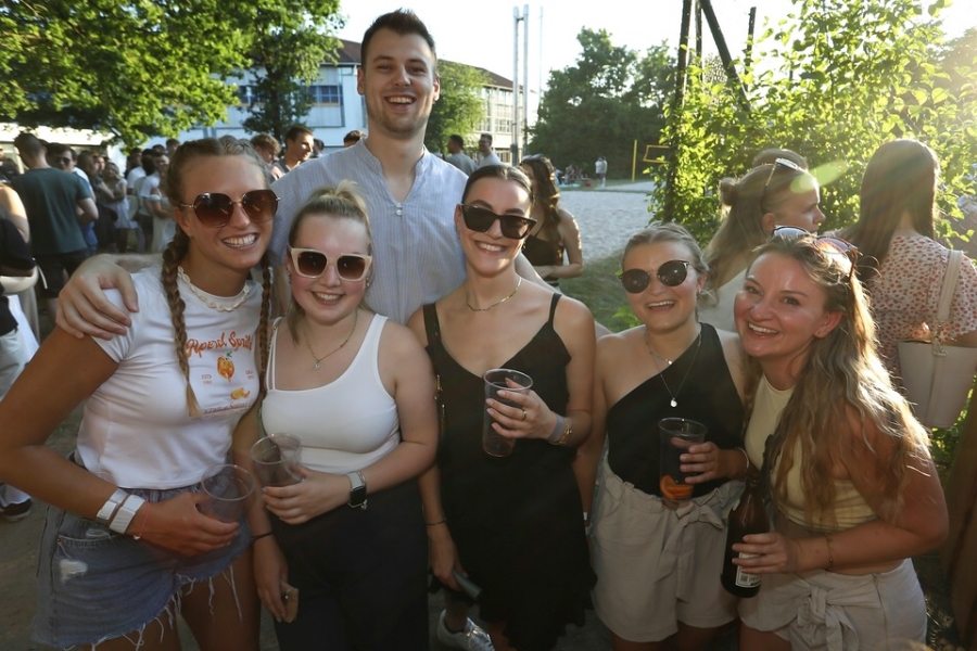 2025-07-01-fachhochschule-eddi-0071.jpg