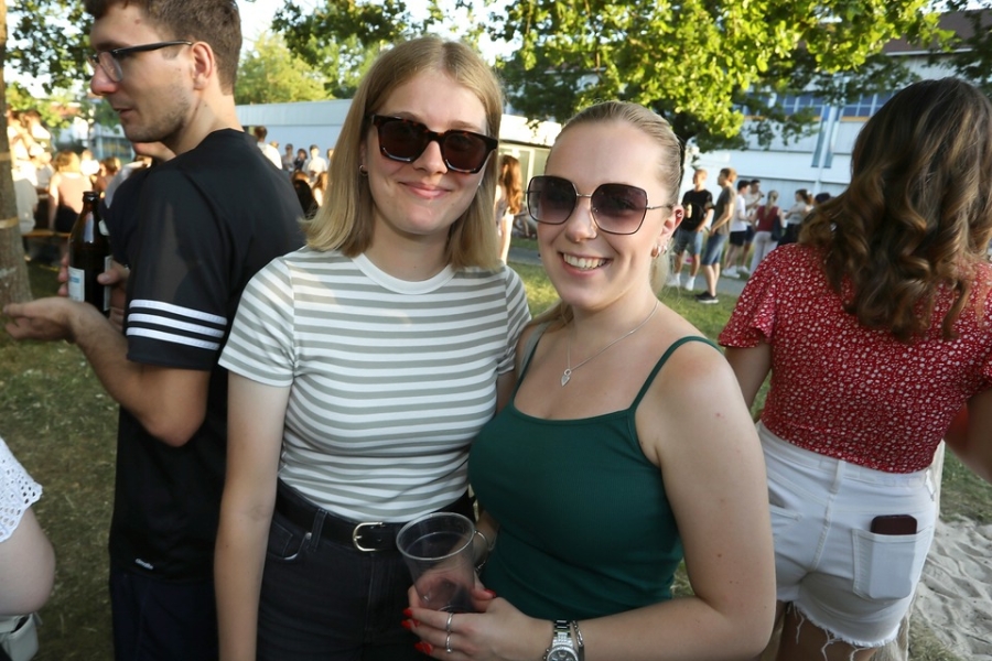 2025-07-01-fachhochschule-eddi-0072.jpg