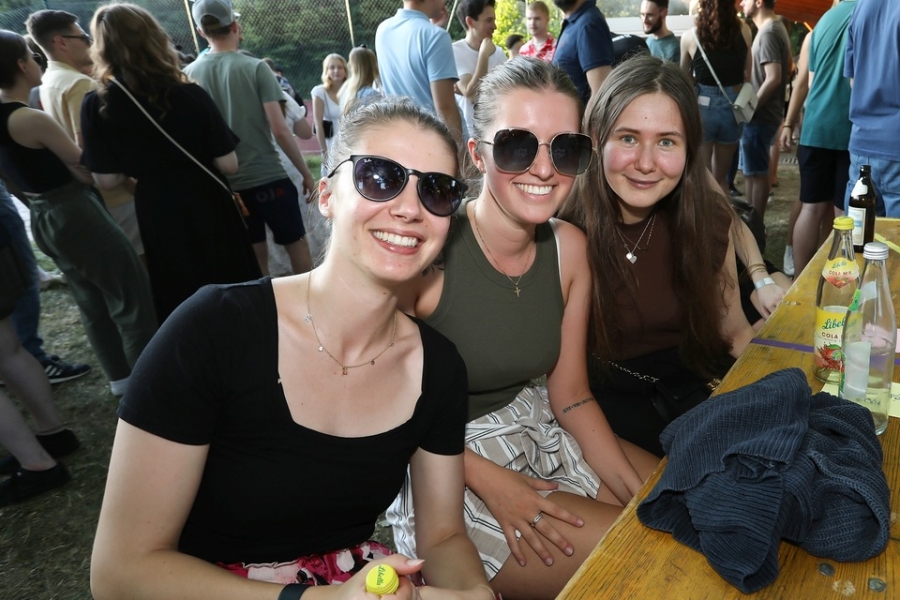 2025-07-01-fachhochschule-eddi-0073.jpg