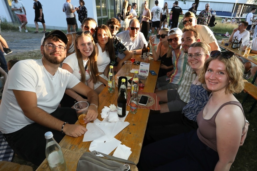 2025-07-01-fachhochschule-eddi-0074.jpg