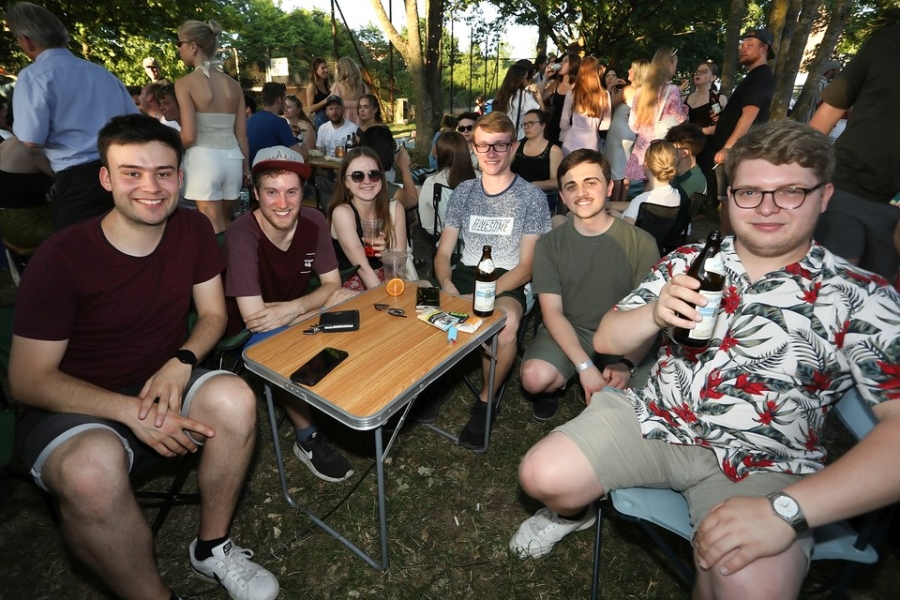 2025-07-01-fachhochschule-eddi-0075.jpg