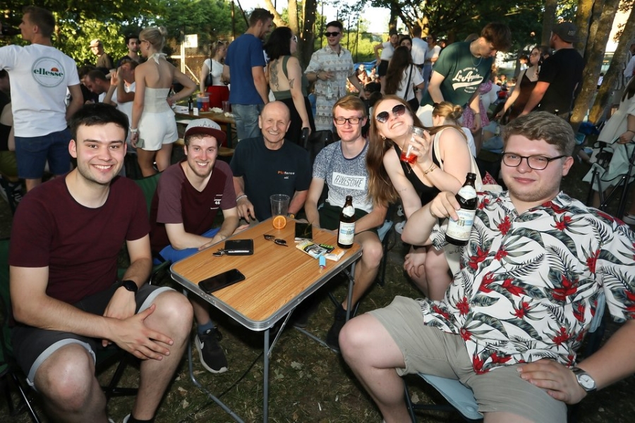 2025-07-01-fachhochschule-eddi-0076.jpg