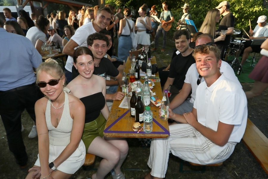2025-07-01-fachhochschule-eddi-0077.jpg