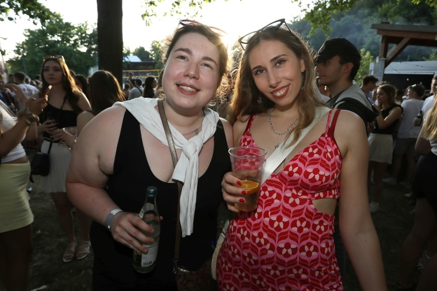 2025-07-01-fachhochschule-eddi-0079.jpg