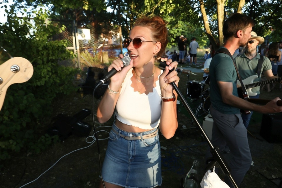2025-07-01-fachhochschule-eddi-0081.jpg