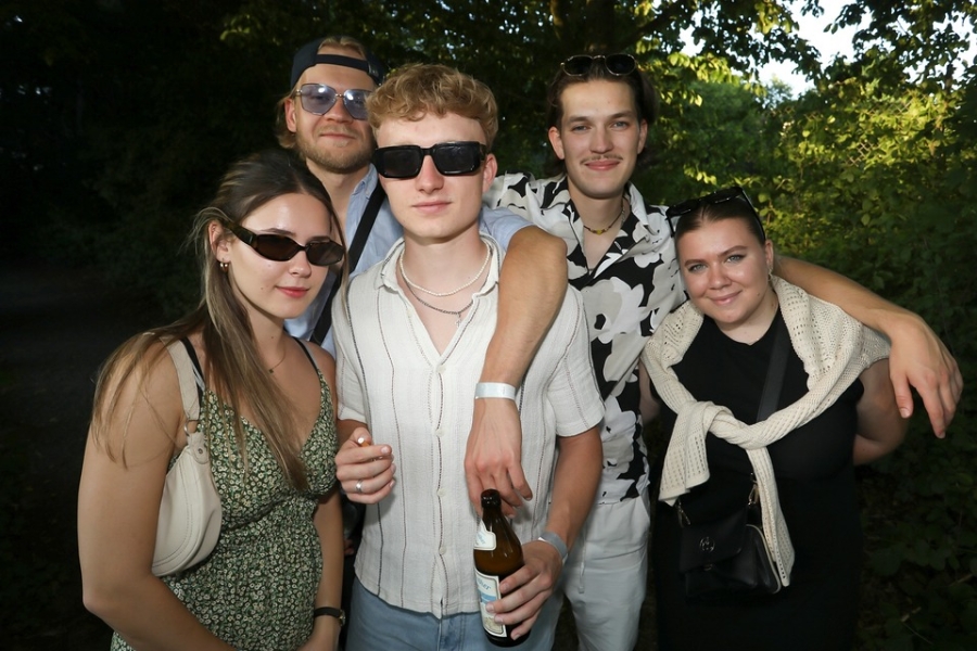 2025-07-01-fachhochschule-eddi-0082.jpg
