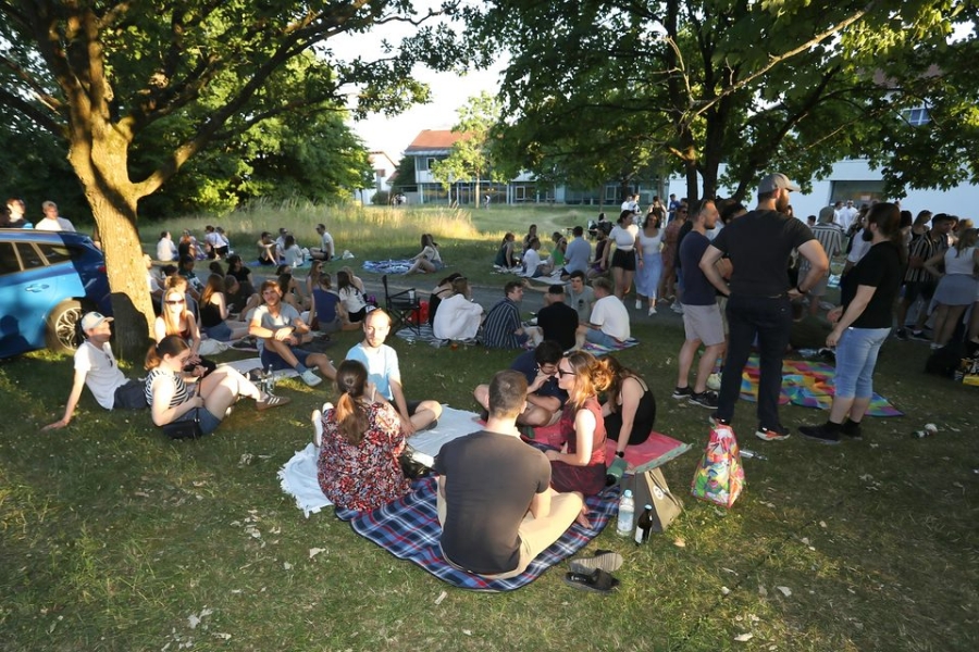 2025-07-01-fachhochschule-eddi-0083.jpg