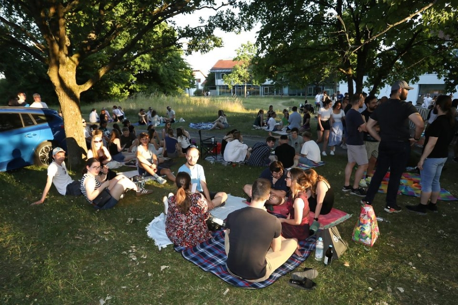 2025-07-01-fachhochschule-eddi-0084.jpg