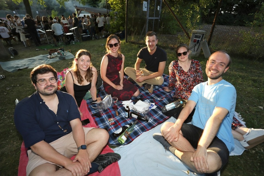 2025-07-01-fachhochschule-eddi-0085.jpg
