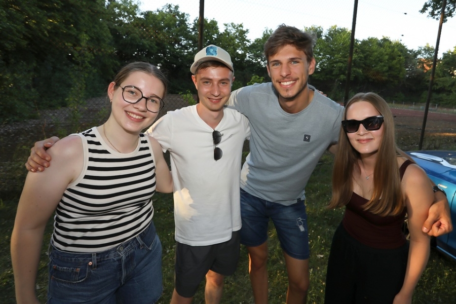 2025-07-01-fachhochschule-eddi-0086.jpg