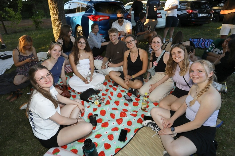 2025-07-01-fachhochschule-eddi-0087.jpg