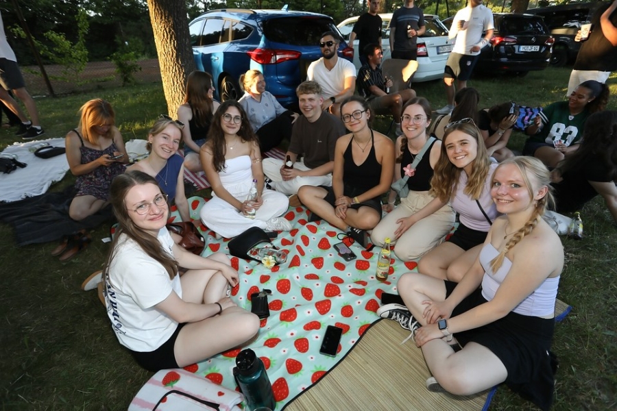 2025-07-01-fachhochschule-eddi-0088.jpg