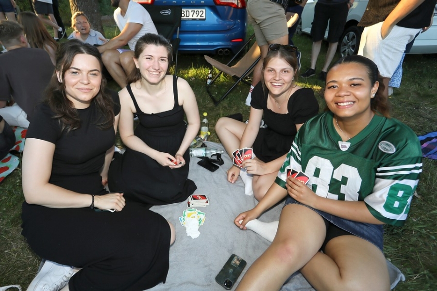 2025-07-01-fachhochschule-eddi-0089.jpg