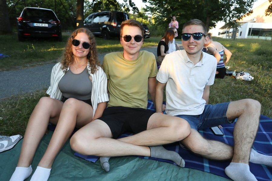 2025-07-01-fachhochschule-eddi-0091.jpg