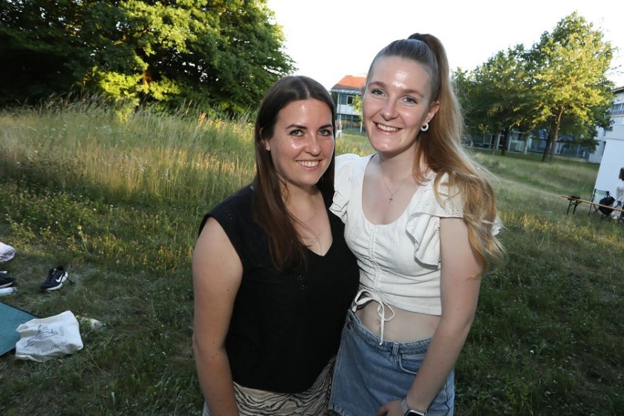 2025-07-01-fachhochschule-eddi-0092.jpg