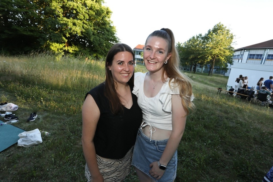 2025-07-01-fachhochschule-eddi-0093.jpg