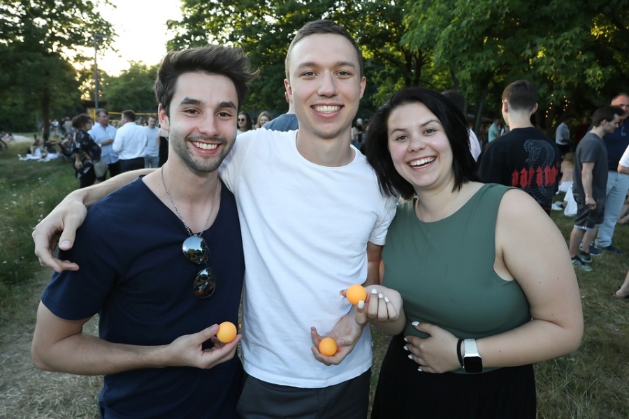 2025-07-01-fachhochschule-eddi-0096.jpg